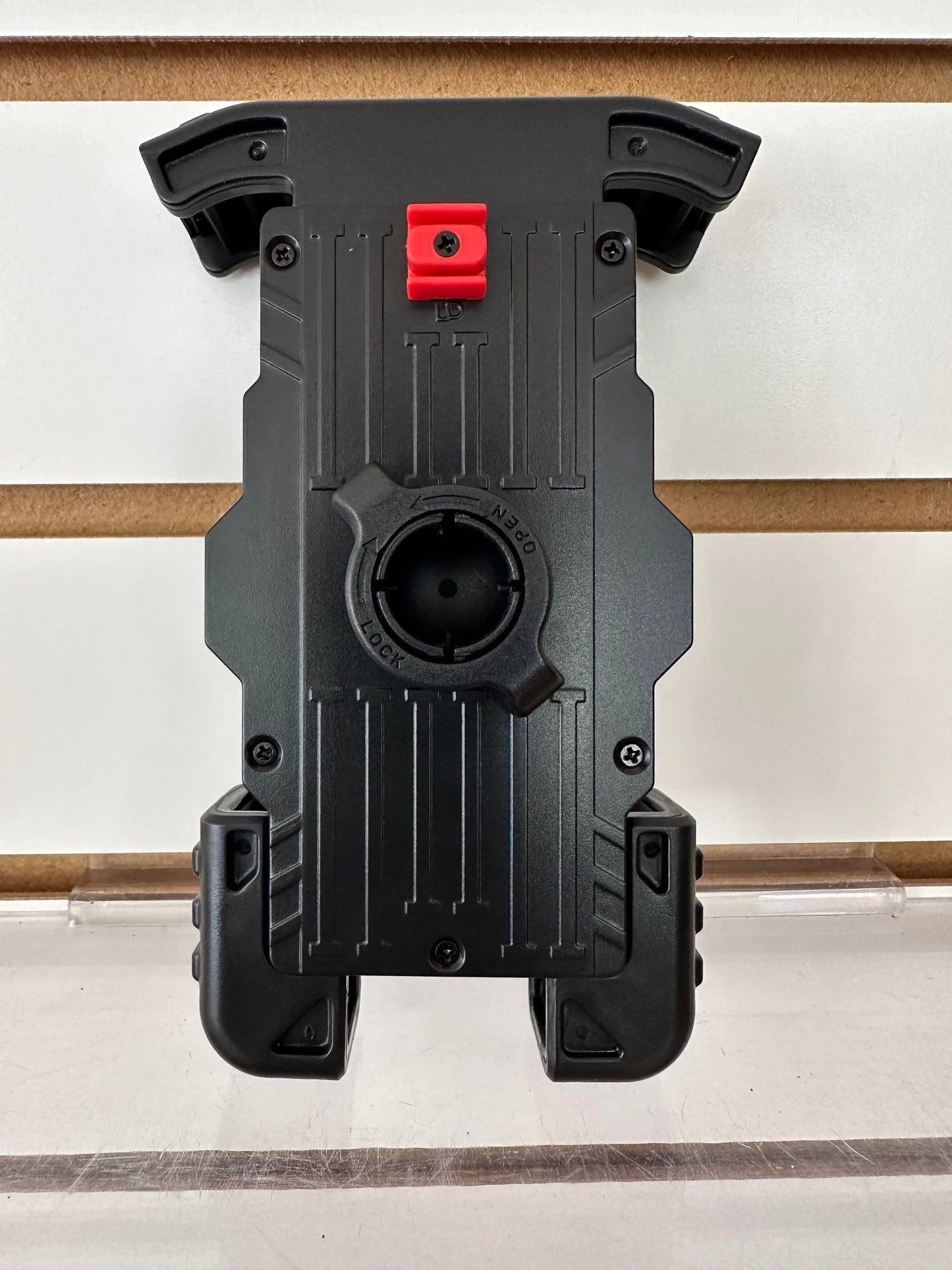 Cell Phone Holder