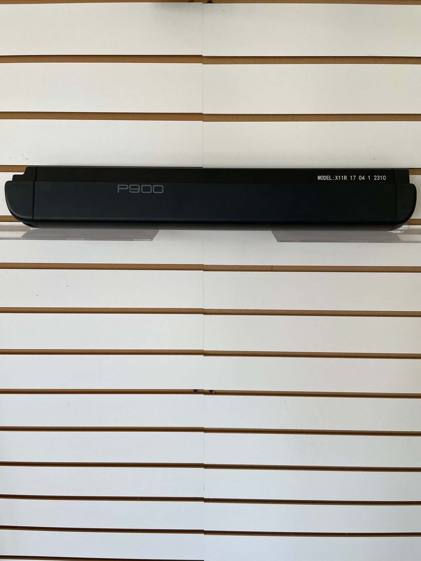 KOMOTO P900 Battery
