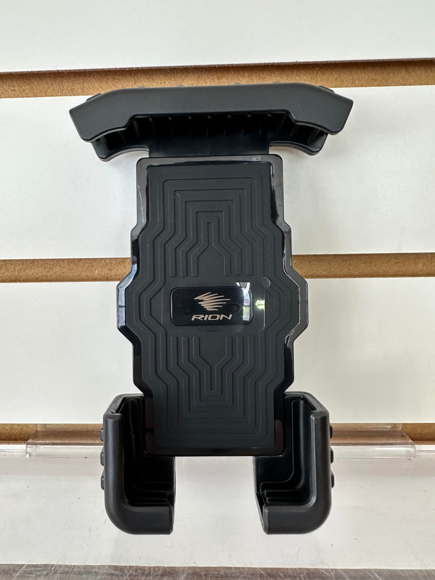 Cell Phone Holder