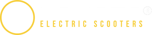 KOMOTO Electric Scooters