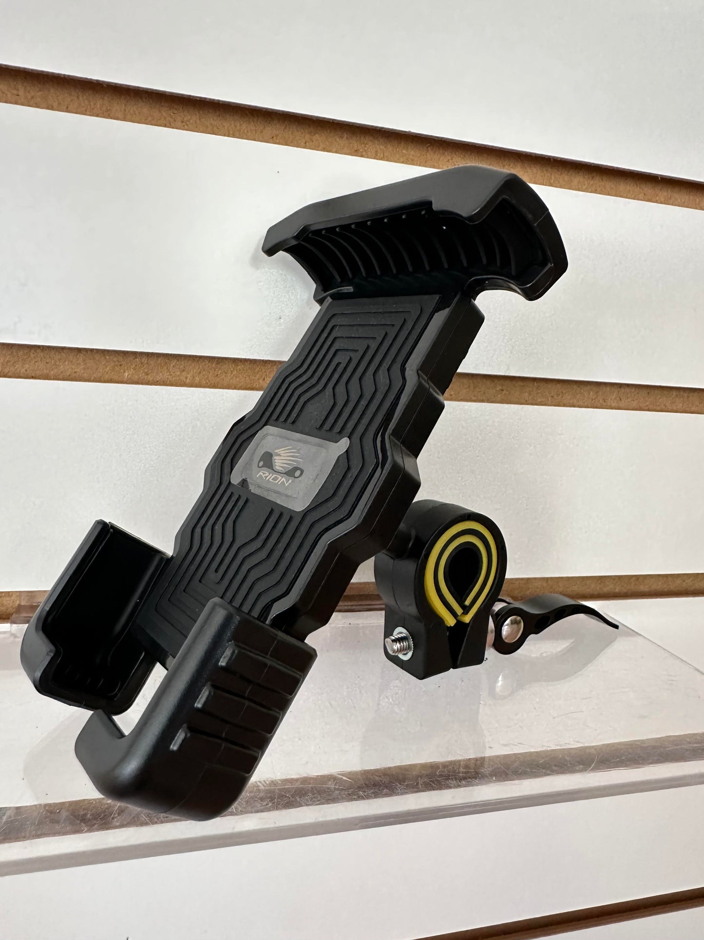 Cell Phone Holder