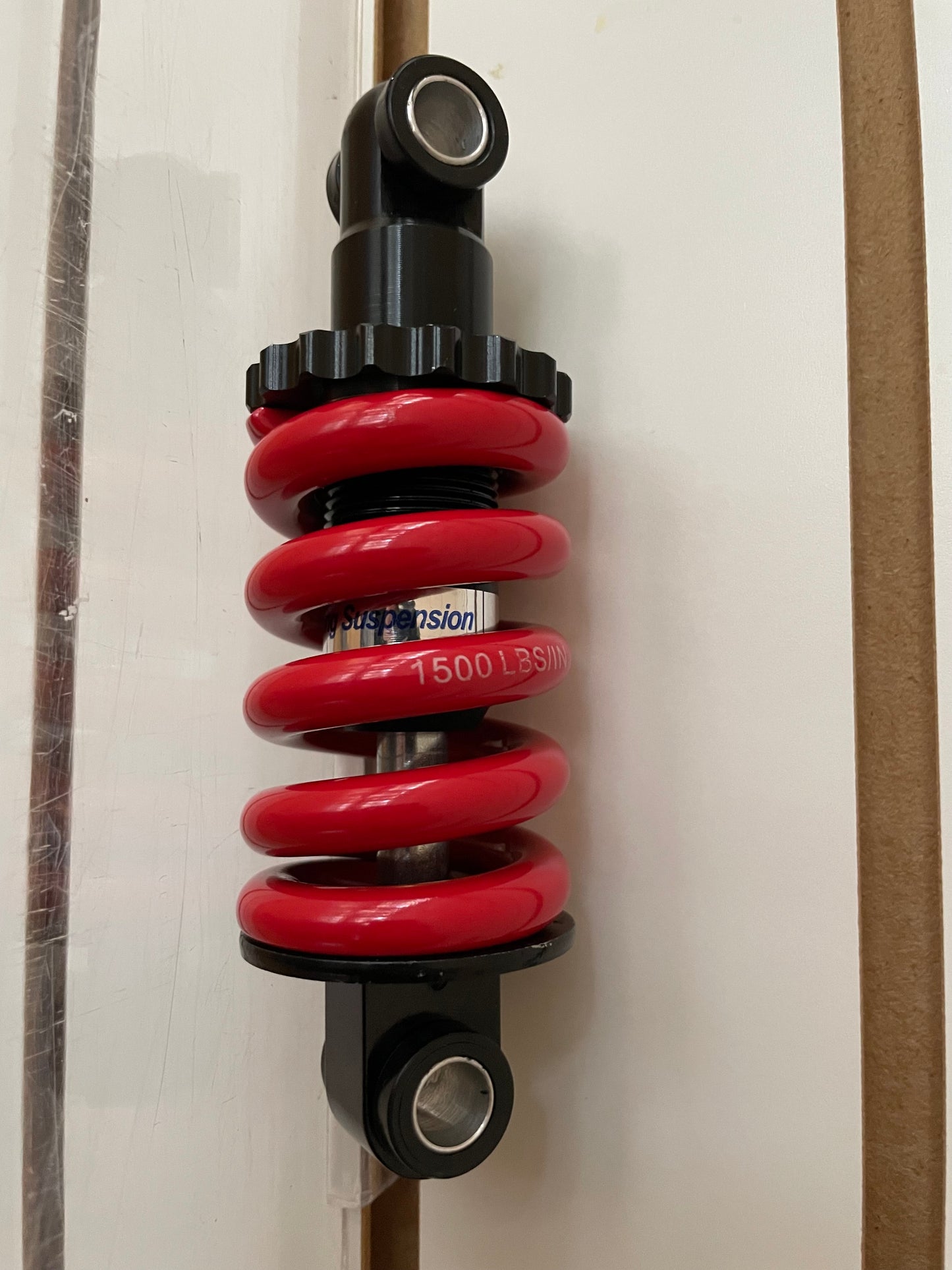 KOMOTO D2400 Shock Absorbers