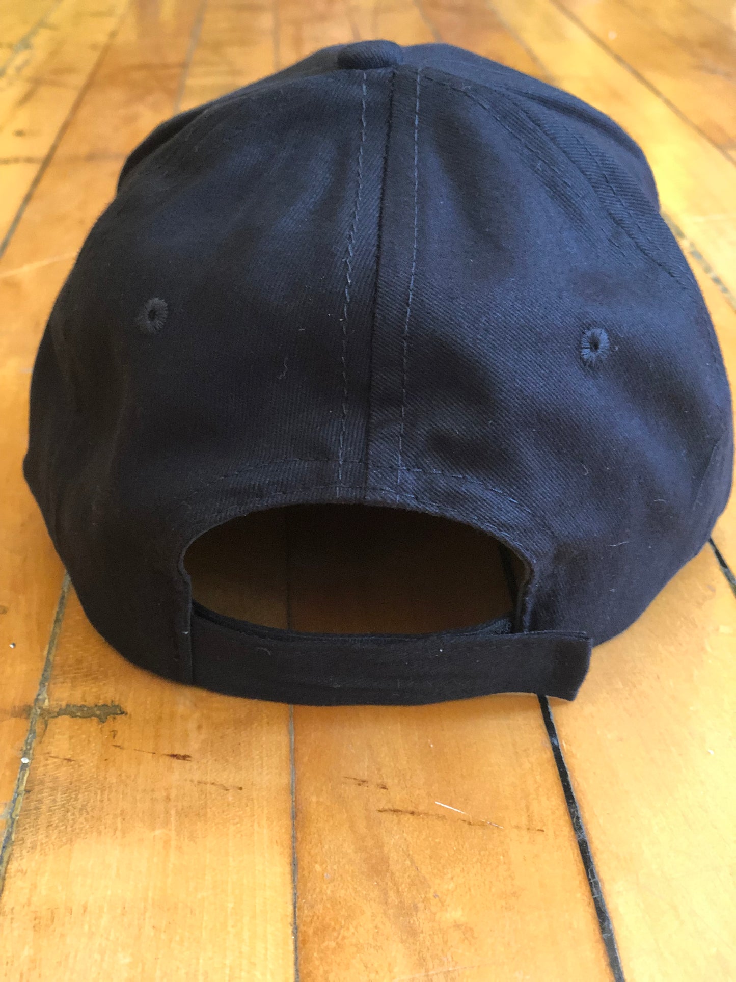 Baseball Hat