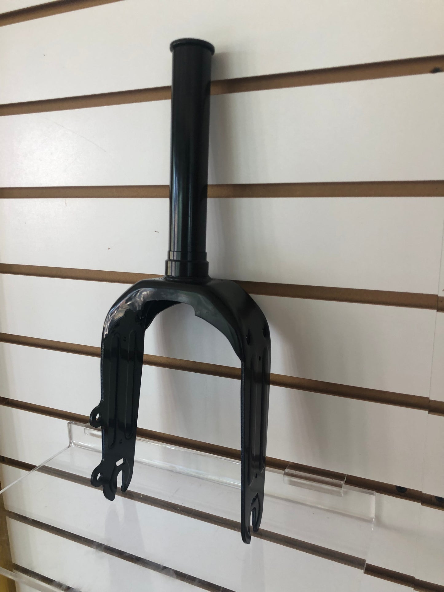 KOMOTO M1100 Front Fork