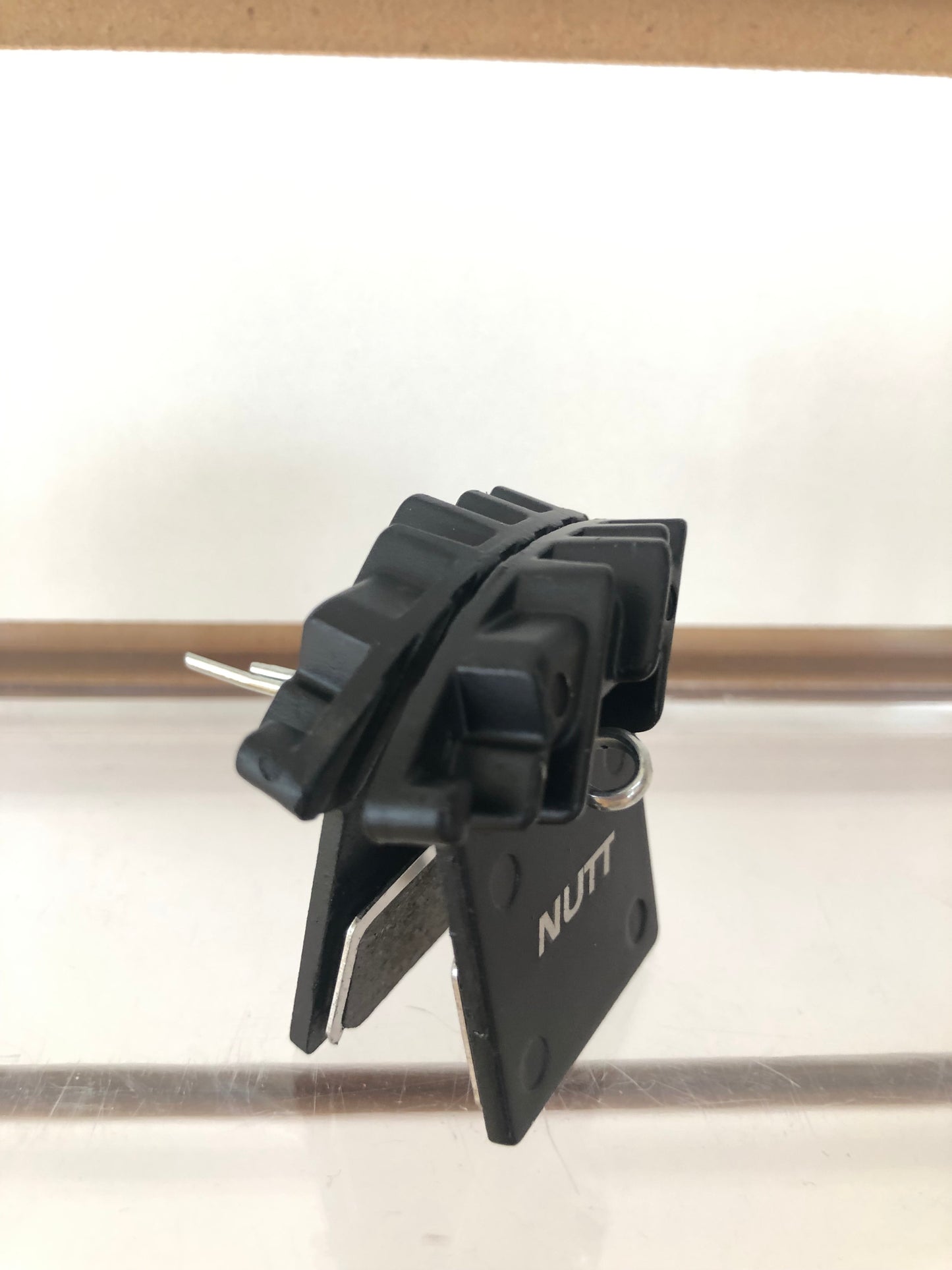 Nutt Ceramic Brake Pads
