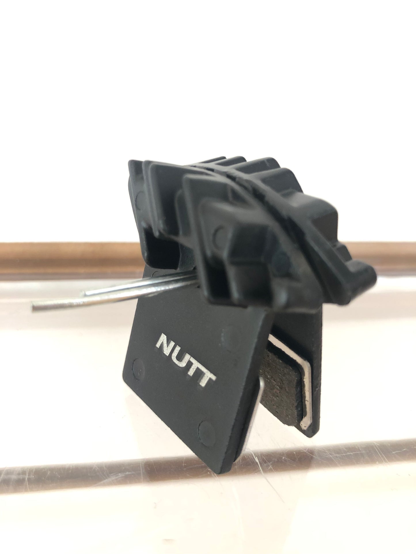 Nutt Ceramic Brake Pads