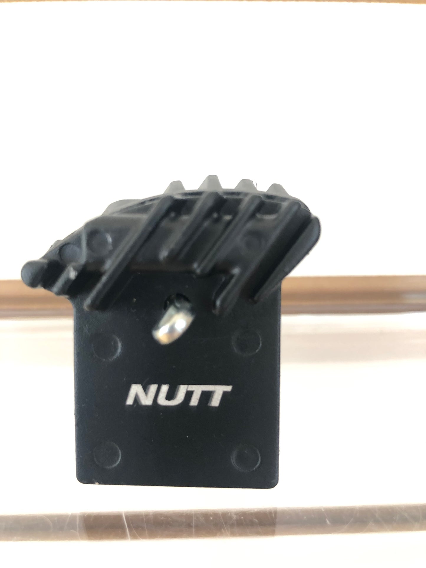 Nutt Ceramic Brake Pads