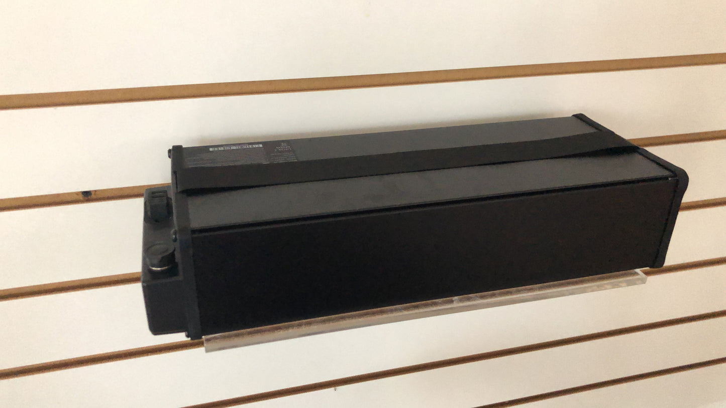 KOMOTO M1100 15.6ah 48V Removable Battery Pack