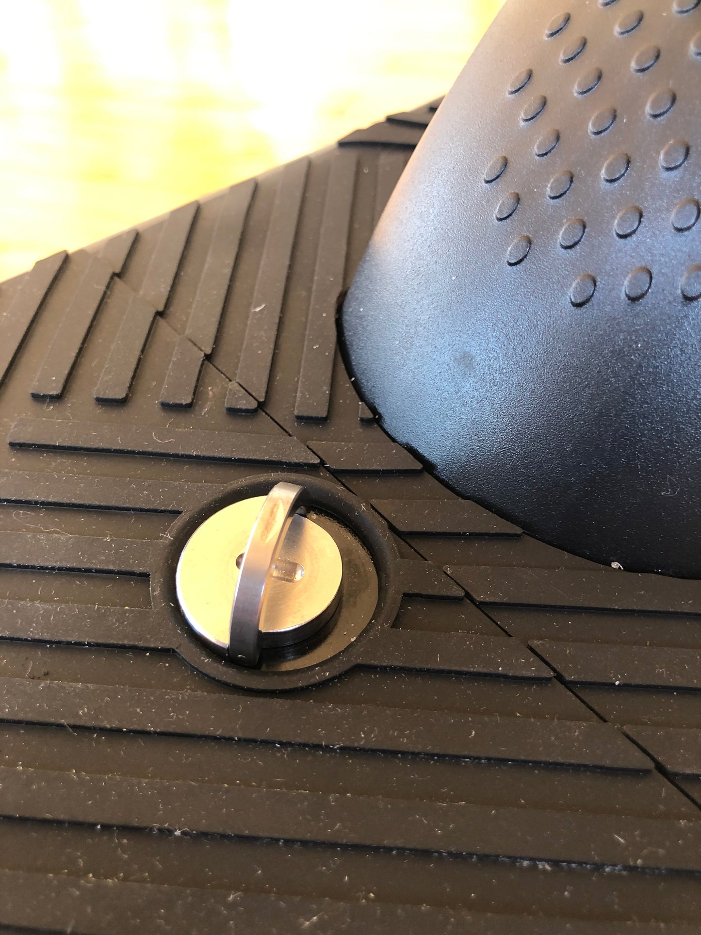 KOMOTO M1100 15.6ah 36 Volt