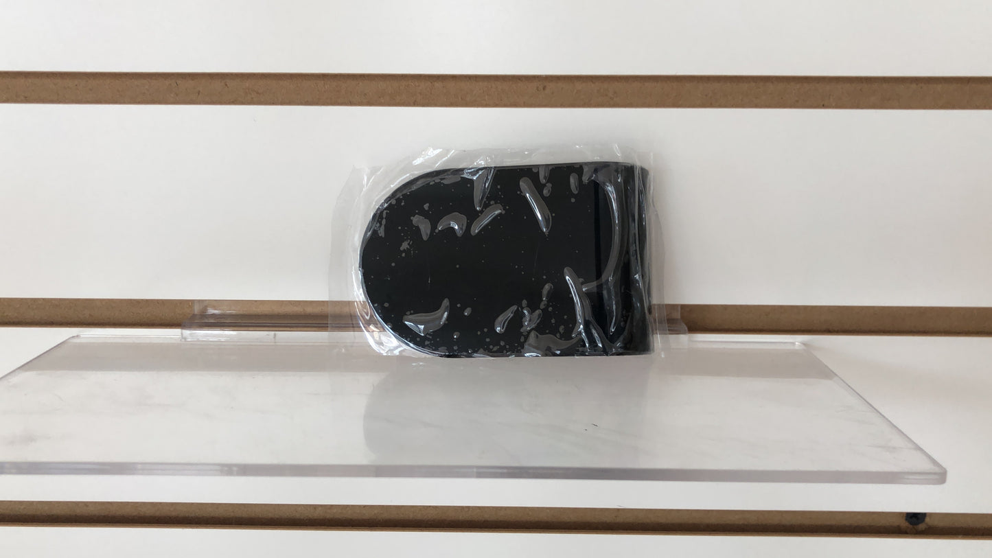 KOMOTO P900 Top Display Cover