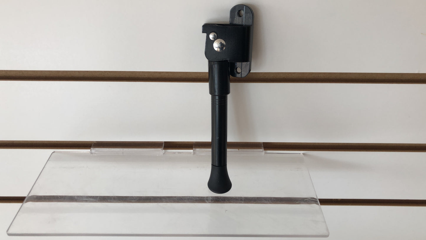 KOMOTO M1100 Kickstand