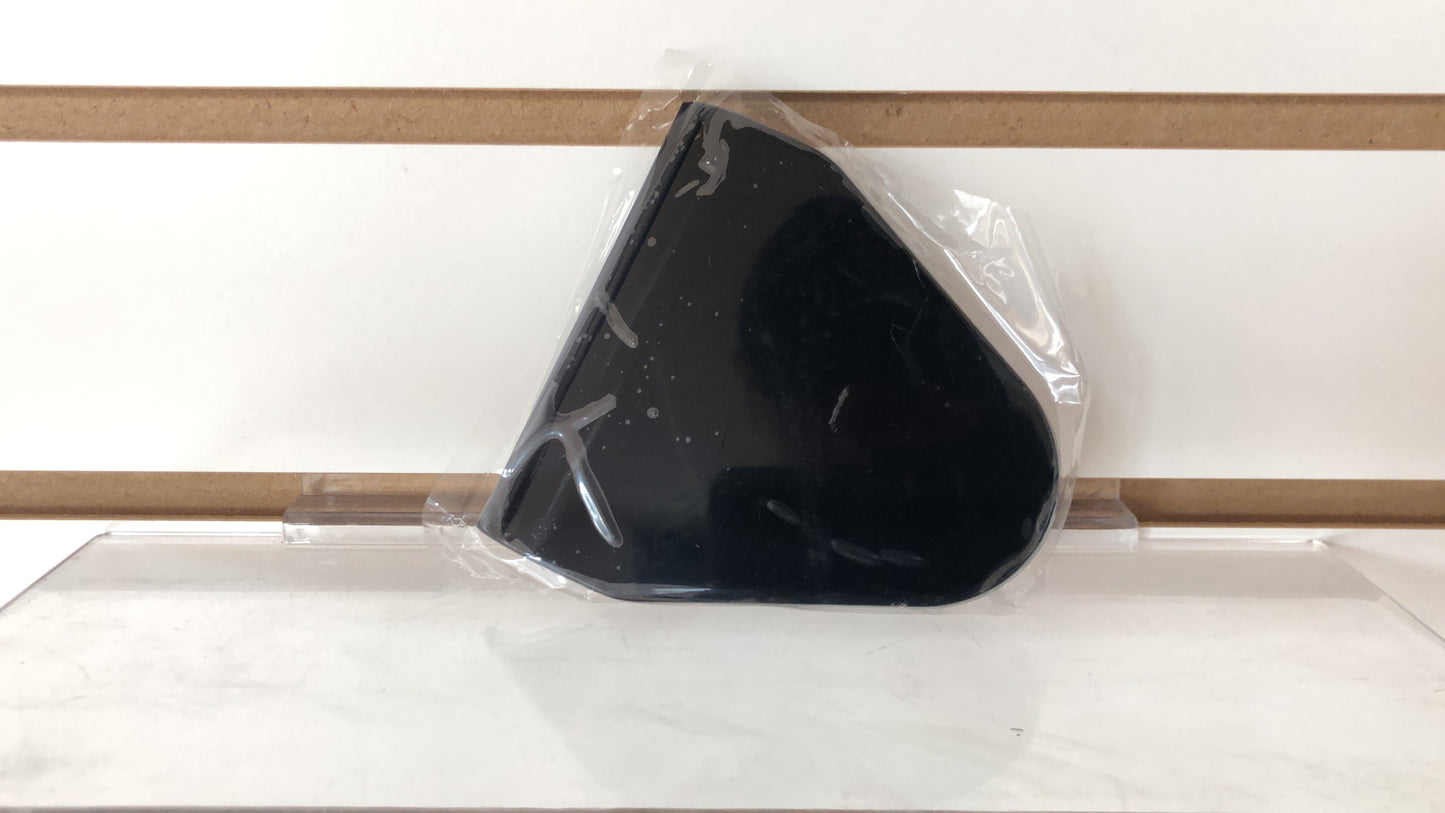 KOMOTO D2400 Top Display Cover