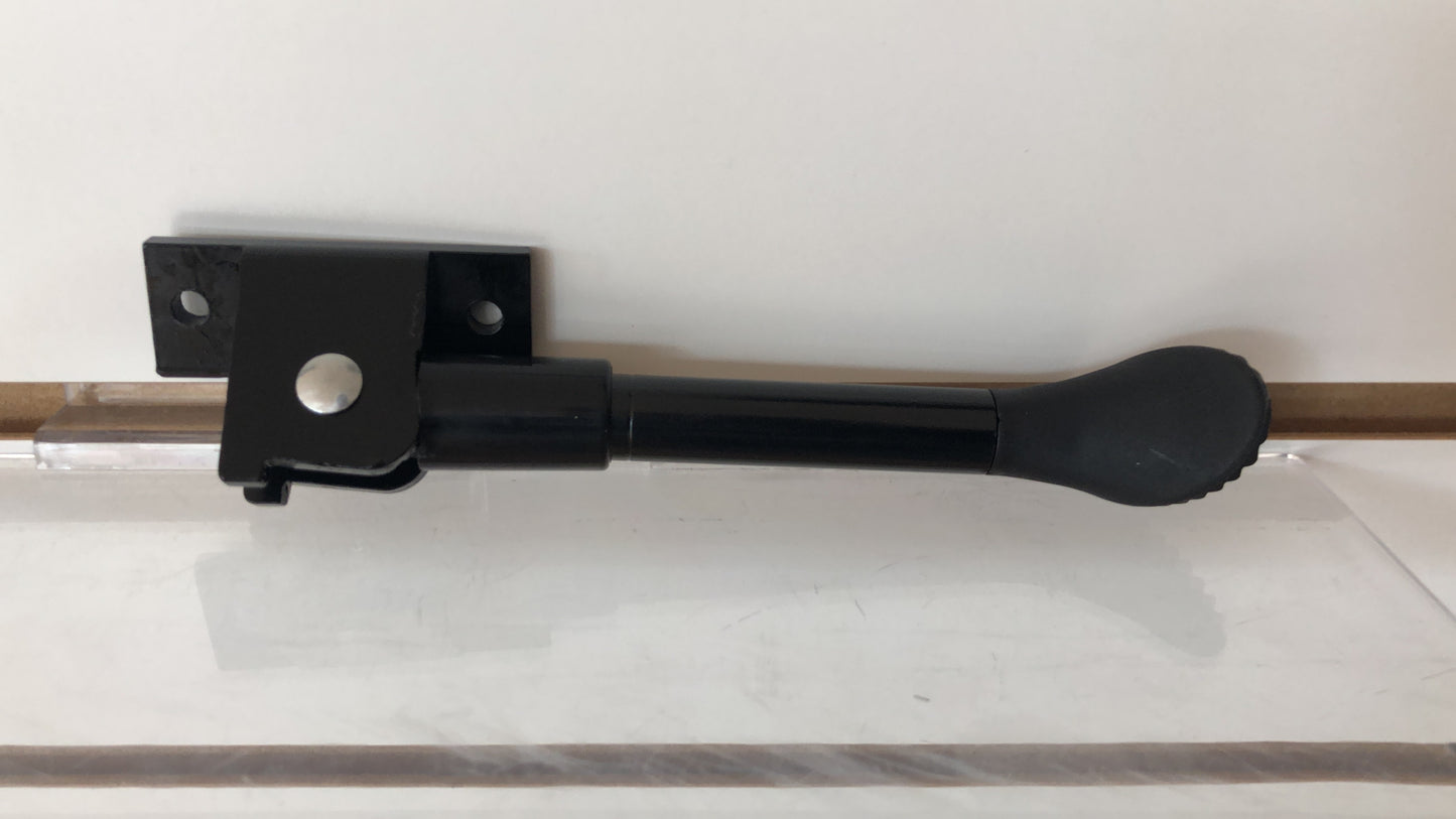 KOMOTO P900 Kickstand