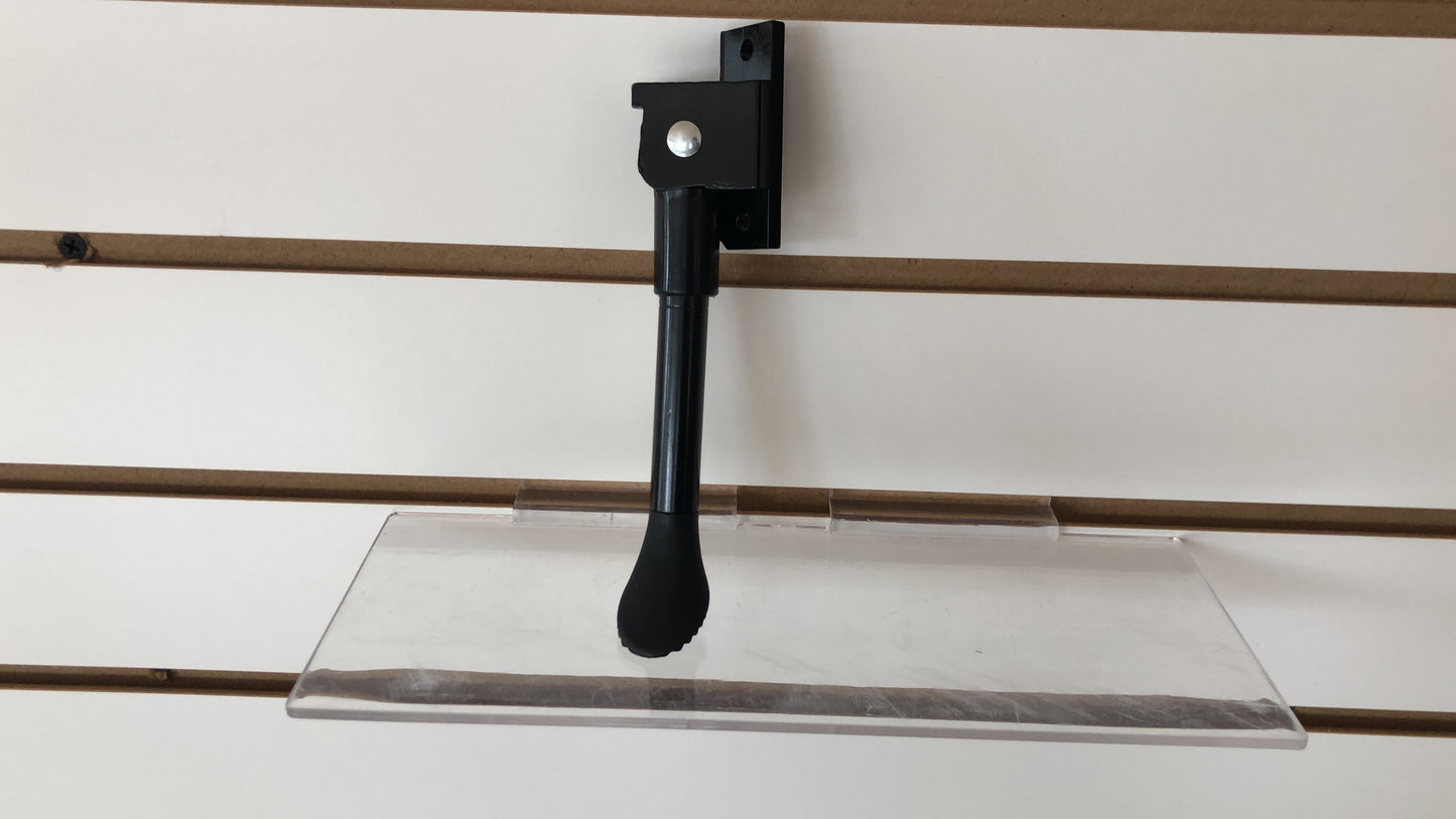 KOMOTO P900 Kickstand