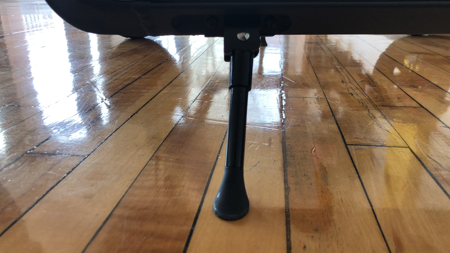 KOMOTO P900 Kickstand