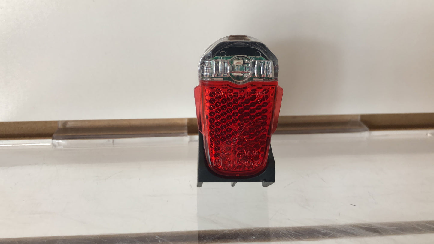 KOMOTO M1100 Rear Tail Light