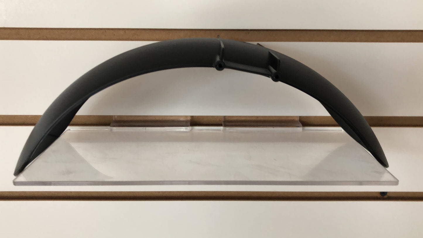 KOMOTO M1100 Front Fender