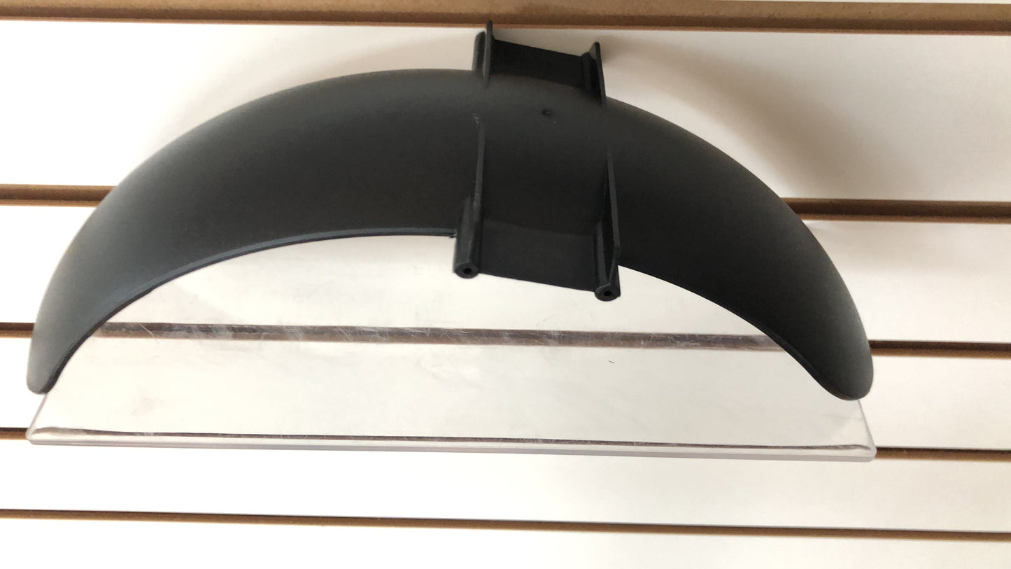 KOMOTO M1100 Front Fender