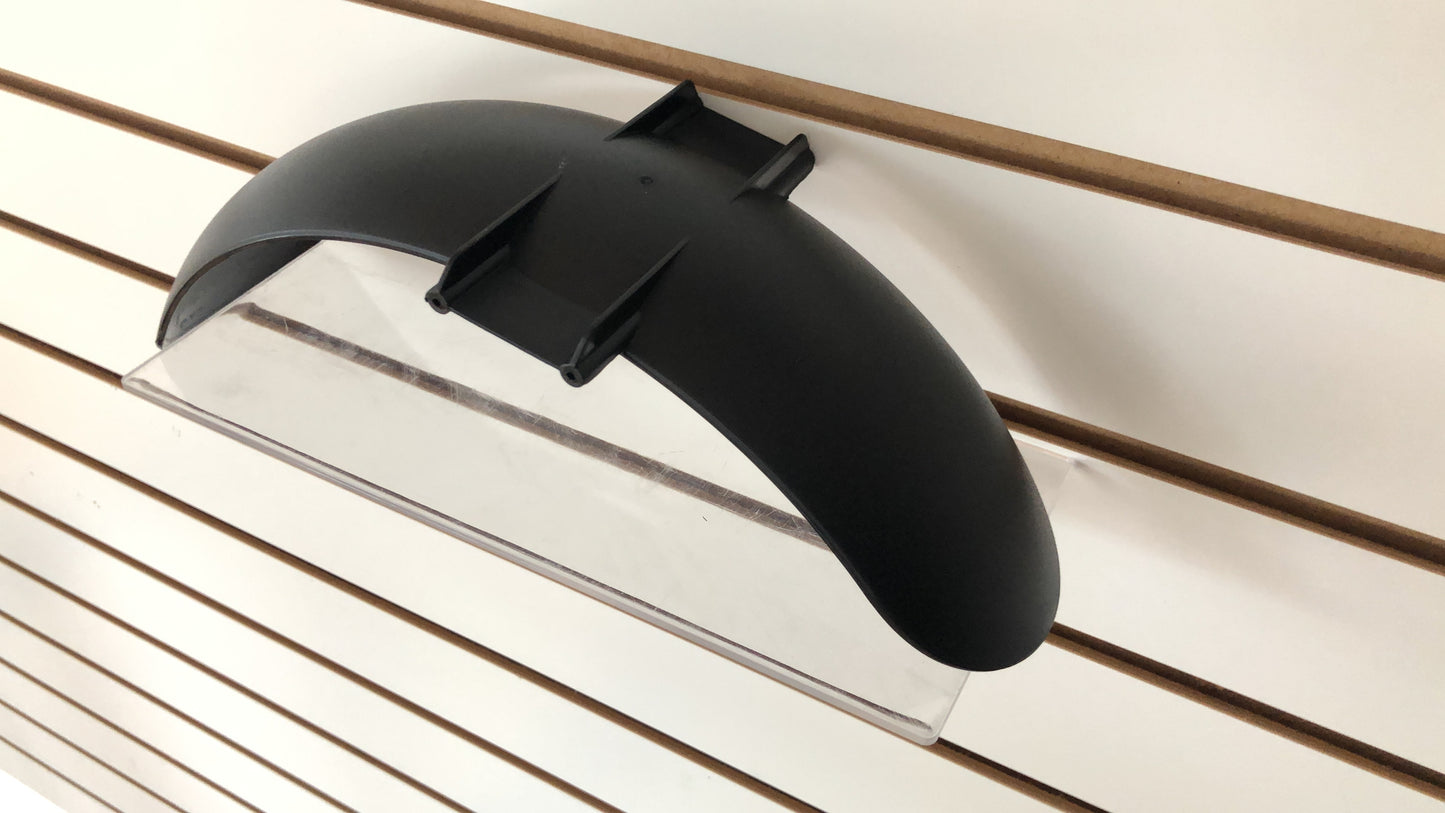 KOMOTO M1100 Front Fender