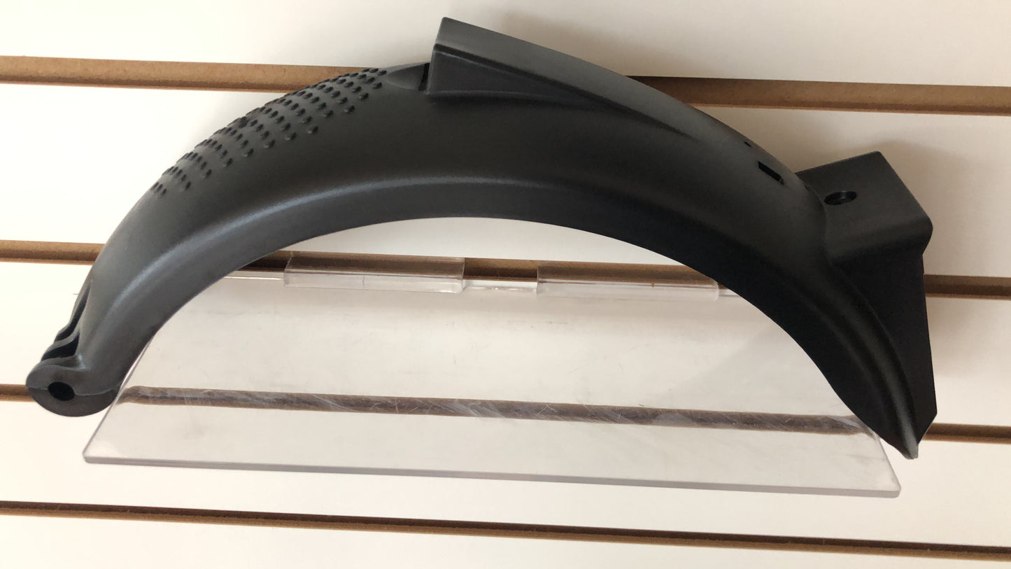KOMOTO M1100 Rear Fender