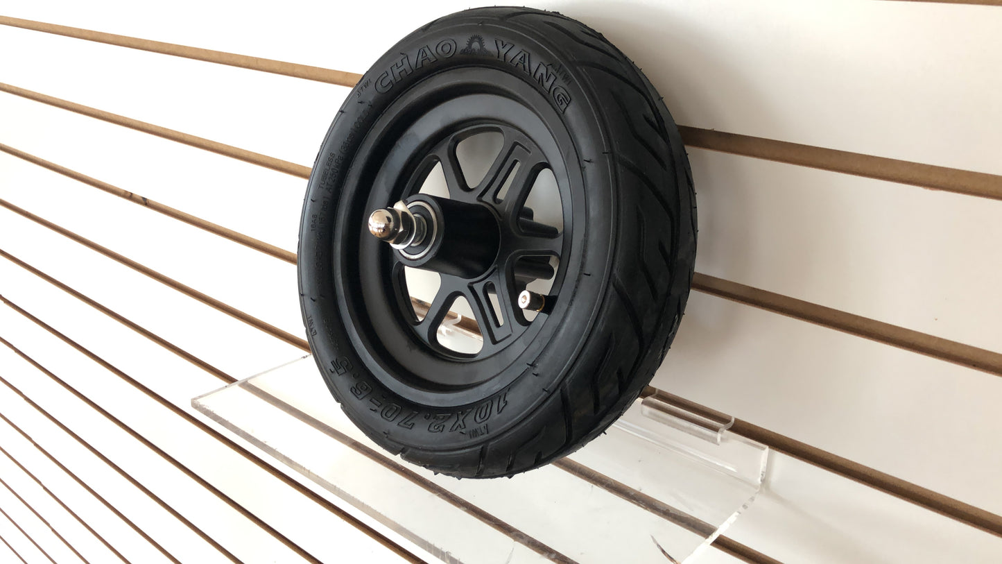 KOMOTO M1100 Front Rim