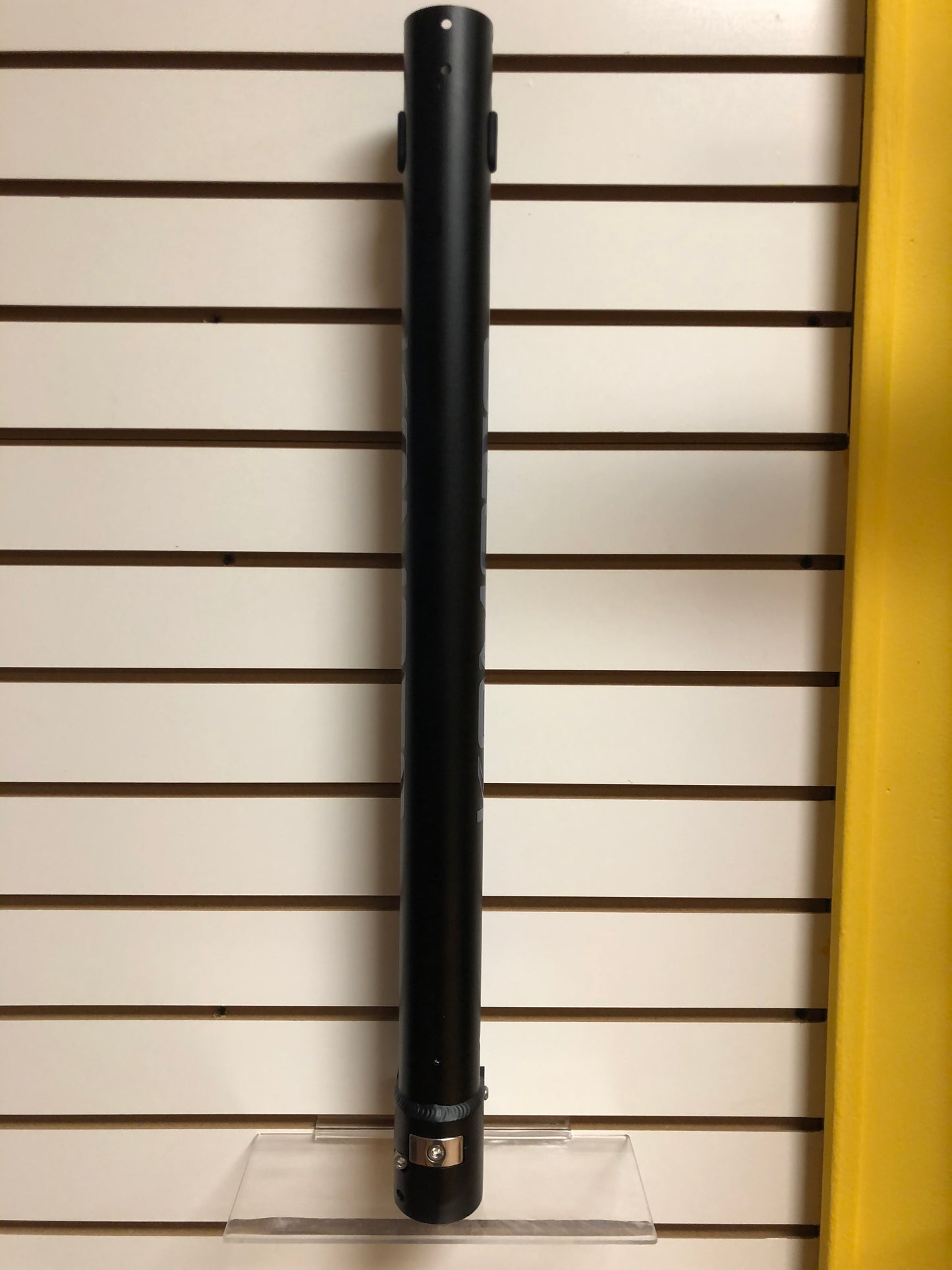 KOMOTO M1100 Pole and Folder Assembly
