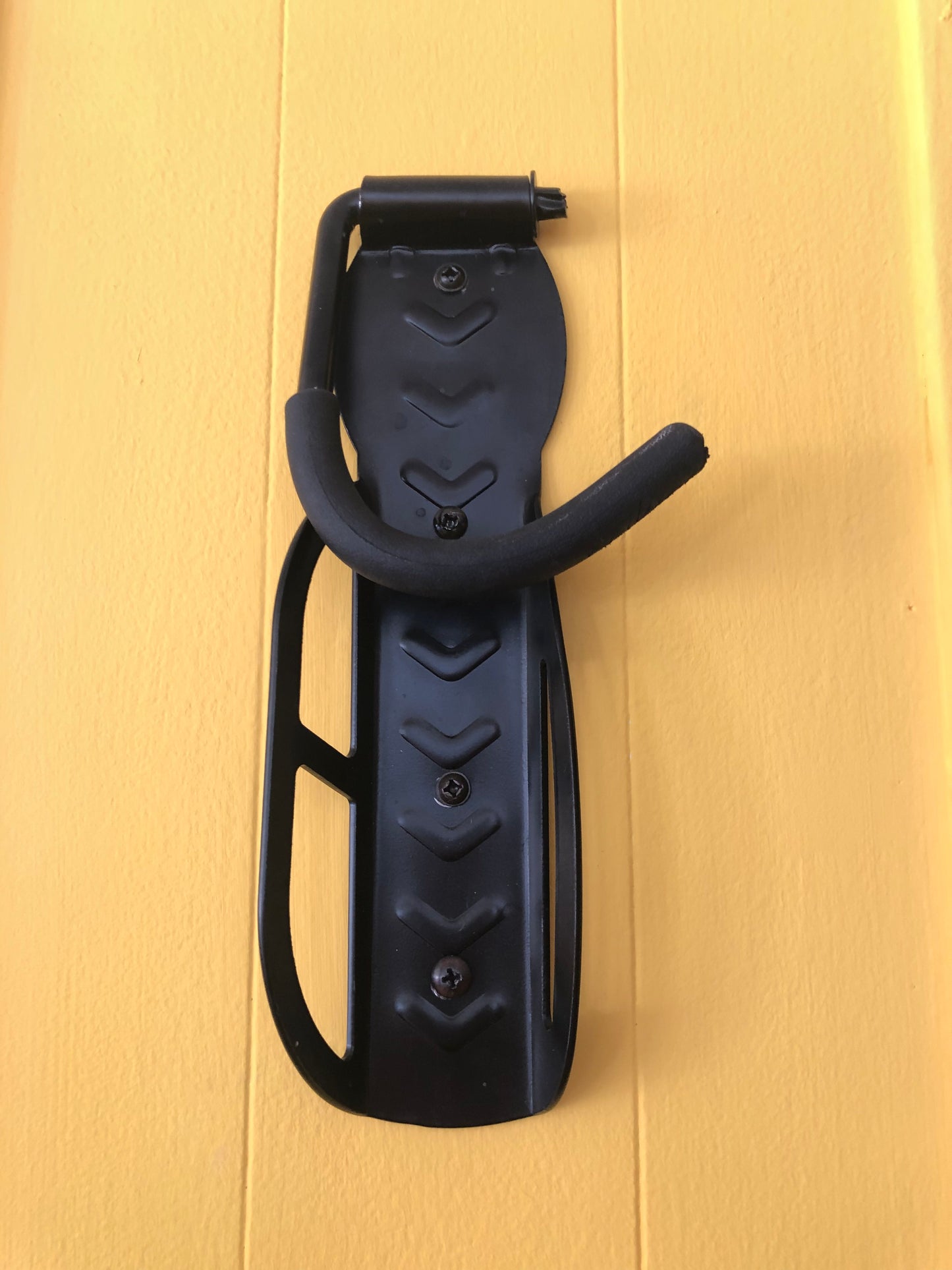 Wall Mount for KOMOTO P900