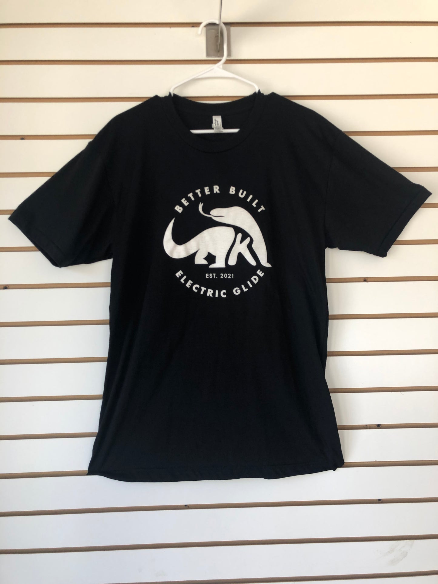 T Shirts