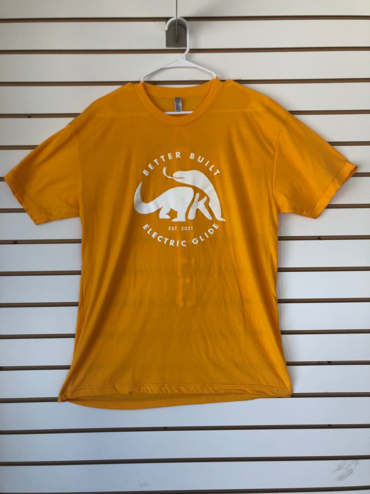 T Shirts