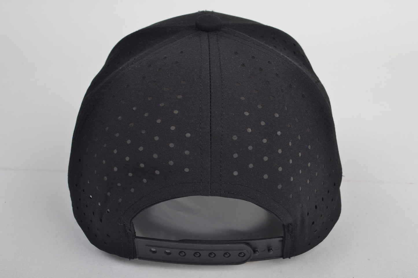 KOMOTO Baseball Hat