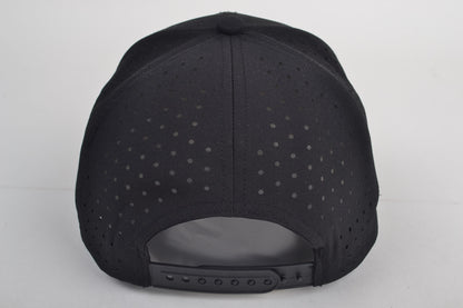 KOMOTO Baseball Hat