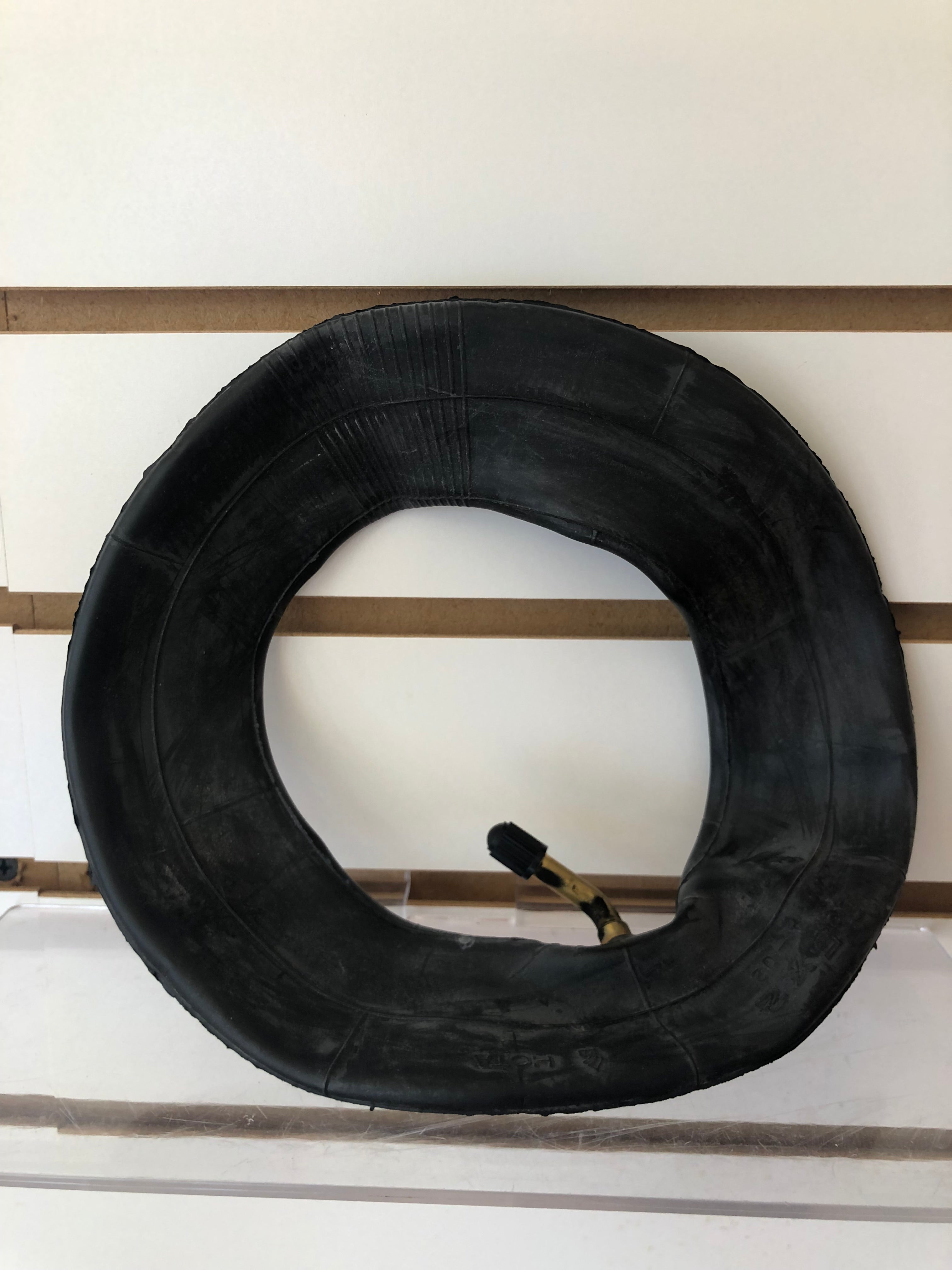 8.5 Inch Inner Tube Straight Valve β KOMOTO Electric Scooters