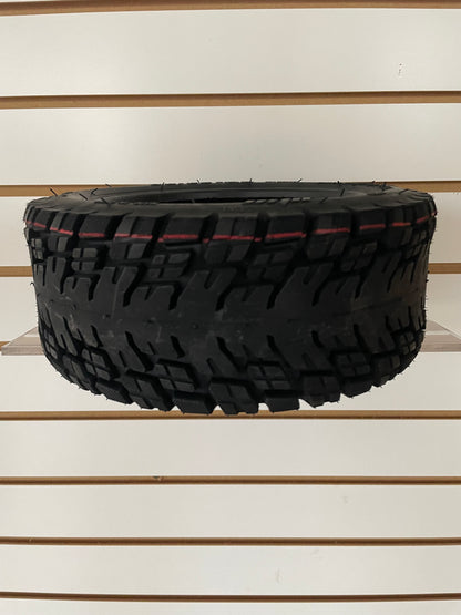 ULIP 11 inch 90/65-65 On-Road/Off-Road Tubeless Tire
