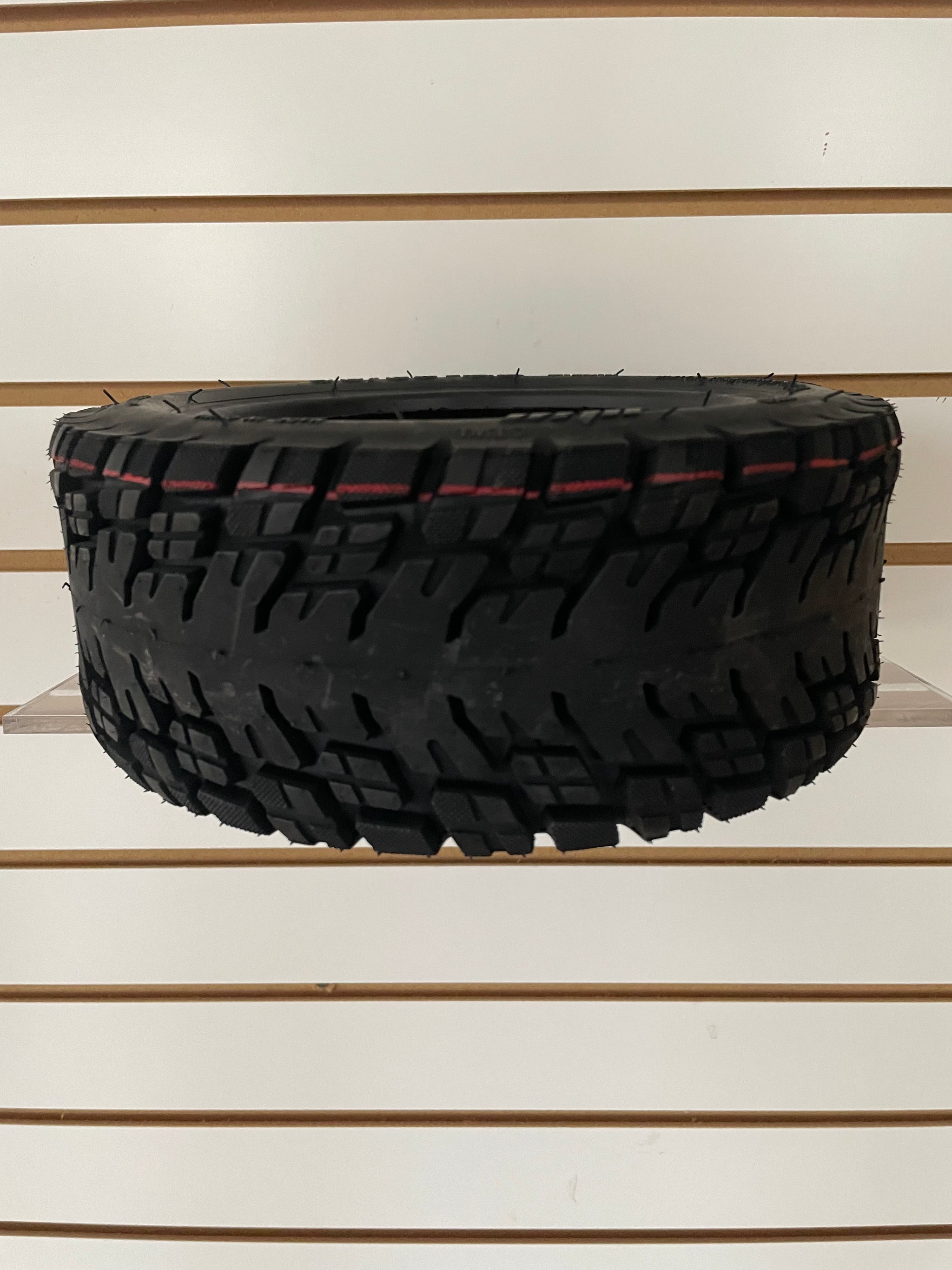 Ulip 11 Inch 9065 65 On Roadoff Road Tubeless Tire Komoto Electric Scooters 5095